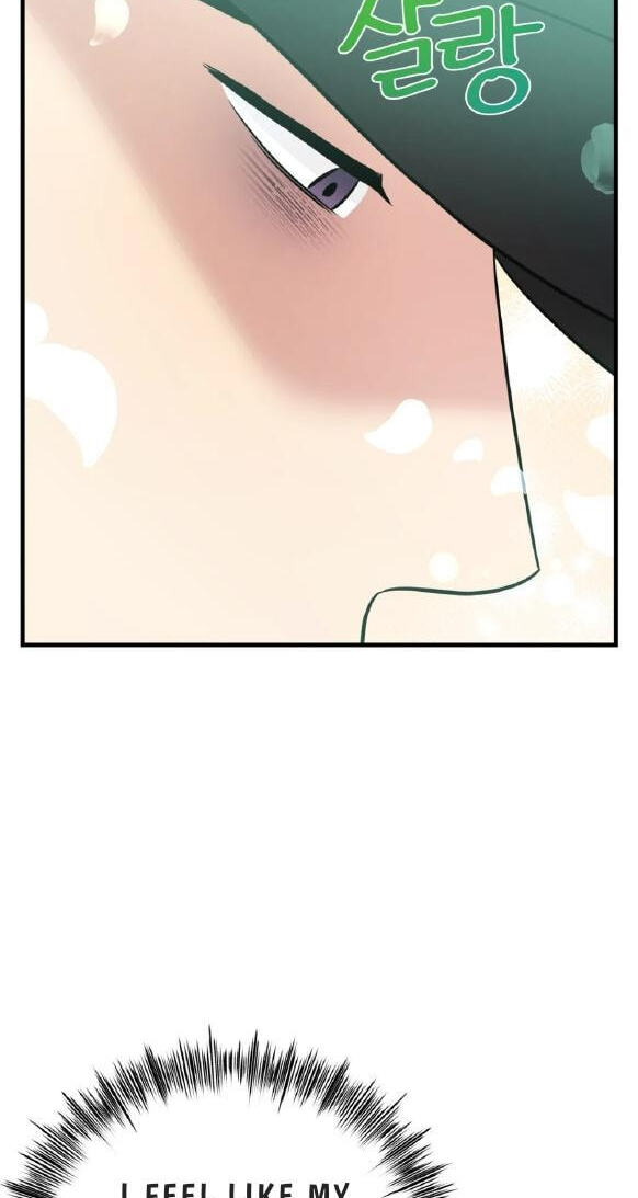 Fairy Pairing Chapter 29 page 24 - 