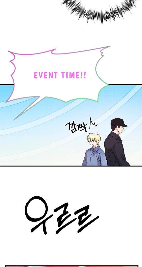 Fairy Pairing Chapter 29 page 26 - 