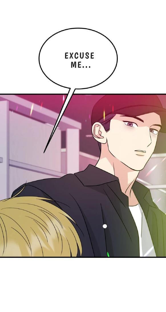 Fairy Pairing Chapter 29 page 30 - 