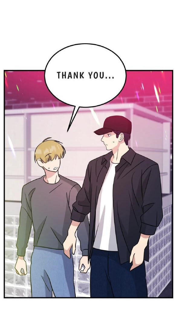 Fairy Pairing Chapter 29 page 31 - 