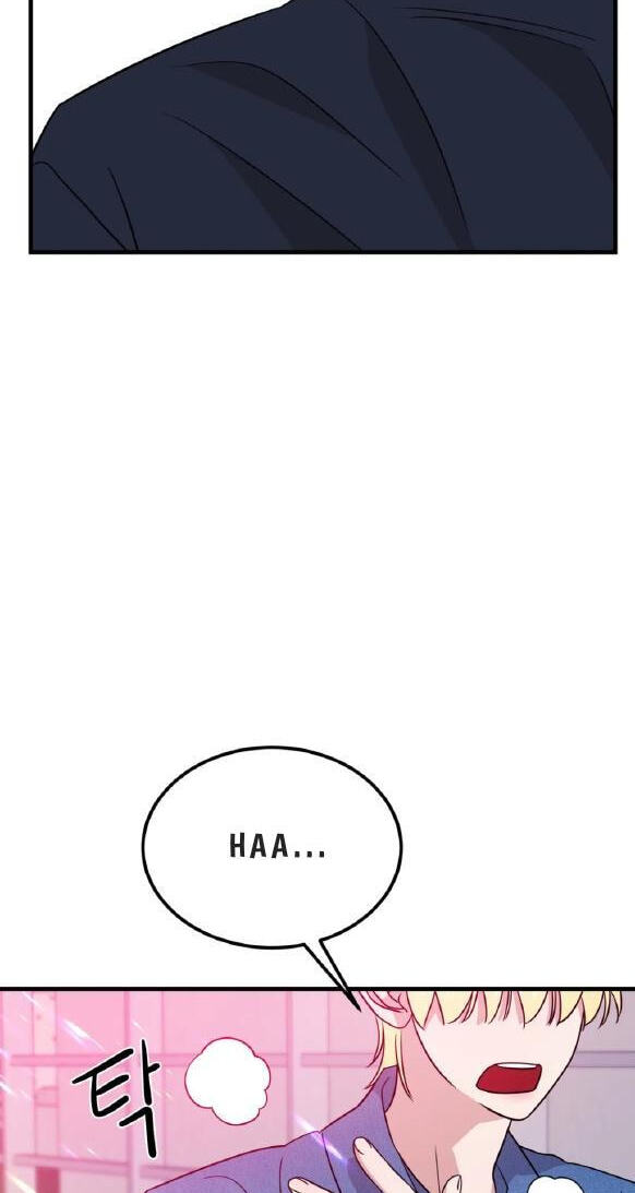 Fairy Pairing Chapter 29 page 34 - 