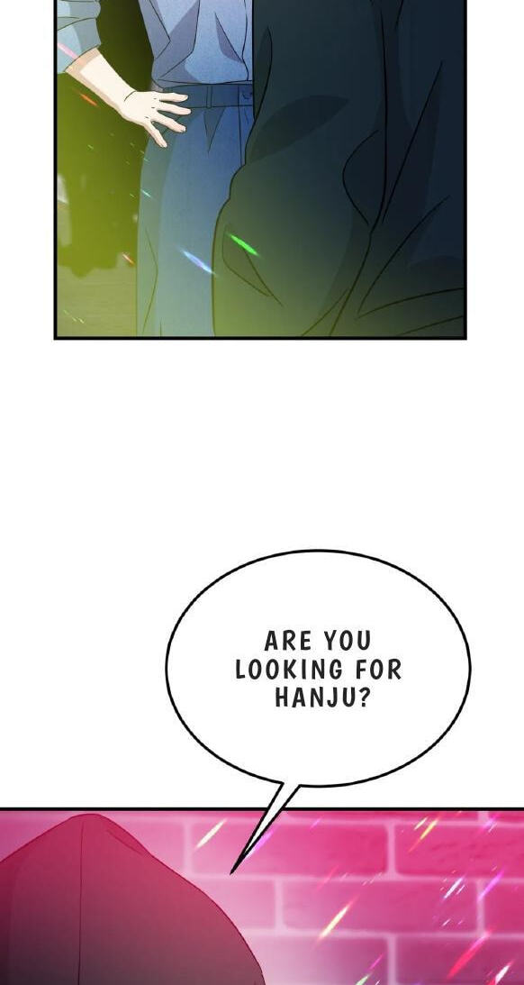 Fairy Pairing Chapter 29 page 37 - 