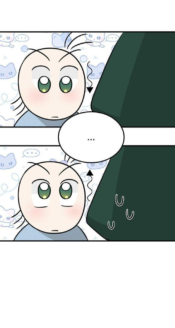 Fairy Pairing Chapter 29 page 40 - 