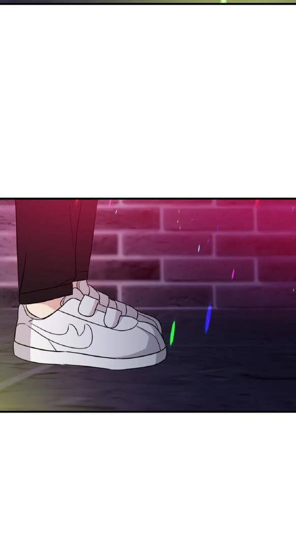 Fairy Pairing Chapter 29 page 50 - 