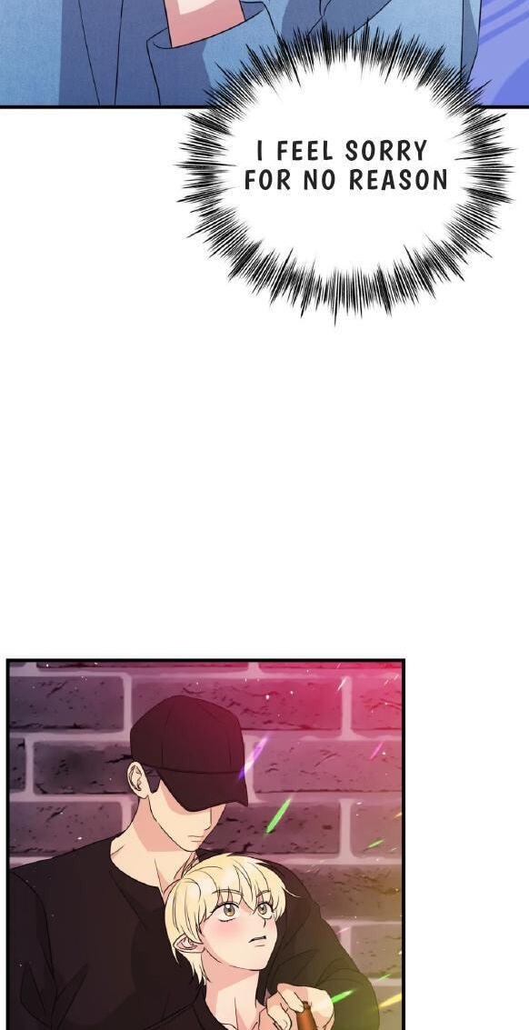 Fairy Pairing Chapter 29 page 6 - 