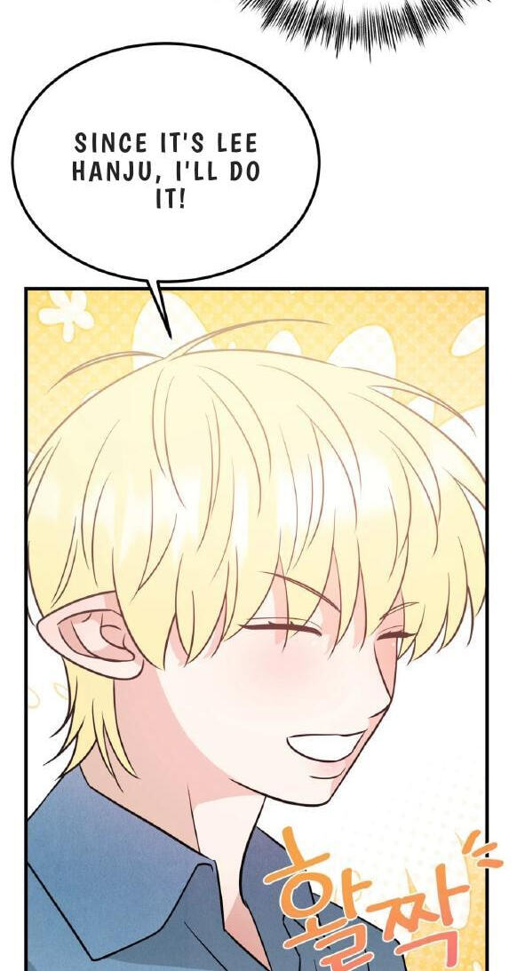 Fairy Pairing Chapter 29 page 54 - 