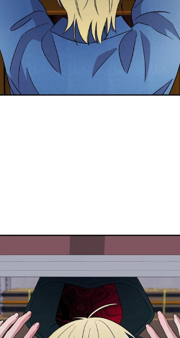 Fairy Pairing Chapter 29 page 64 - 