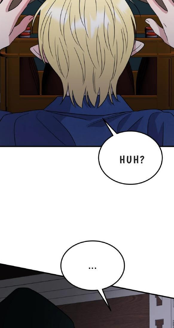 Fairy Pairing Chapter 29 page 65 - 