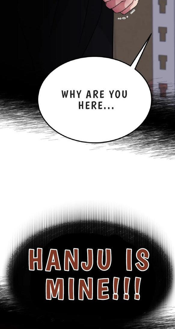 Fairy Pairing Chapter 29 page 67 - 