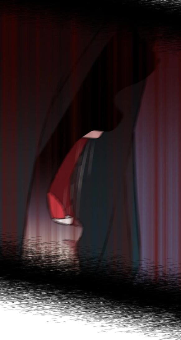 Fairy Pairing Chapter 29 page 68 - 