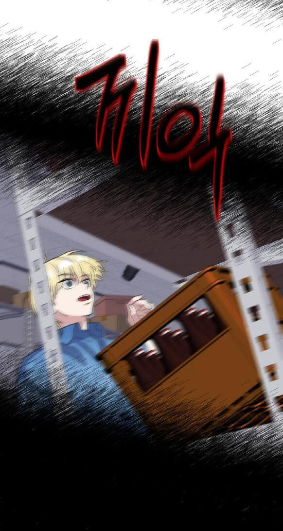 Fairy Pairing Chapter 29 page 70 - 