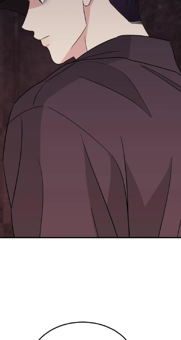 Fairy Pairing Chapter 29 page 72 - 