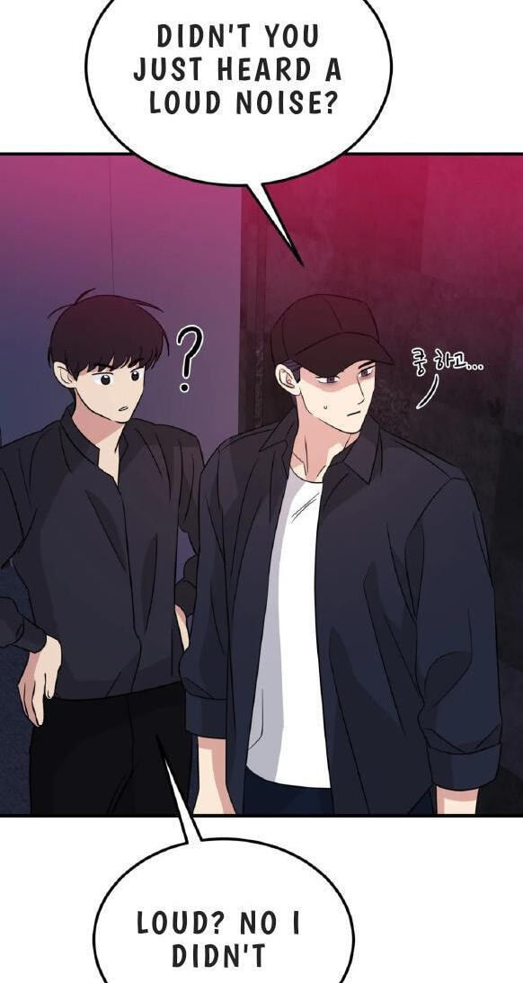 Fairy Pairing Chapter 29 page 73 - 