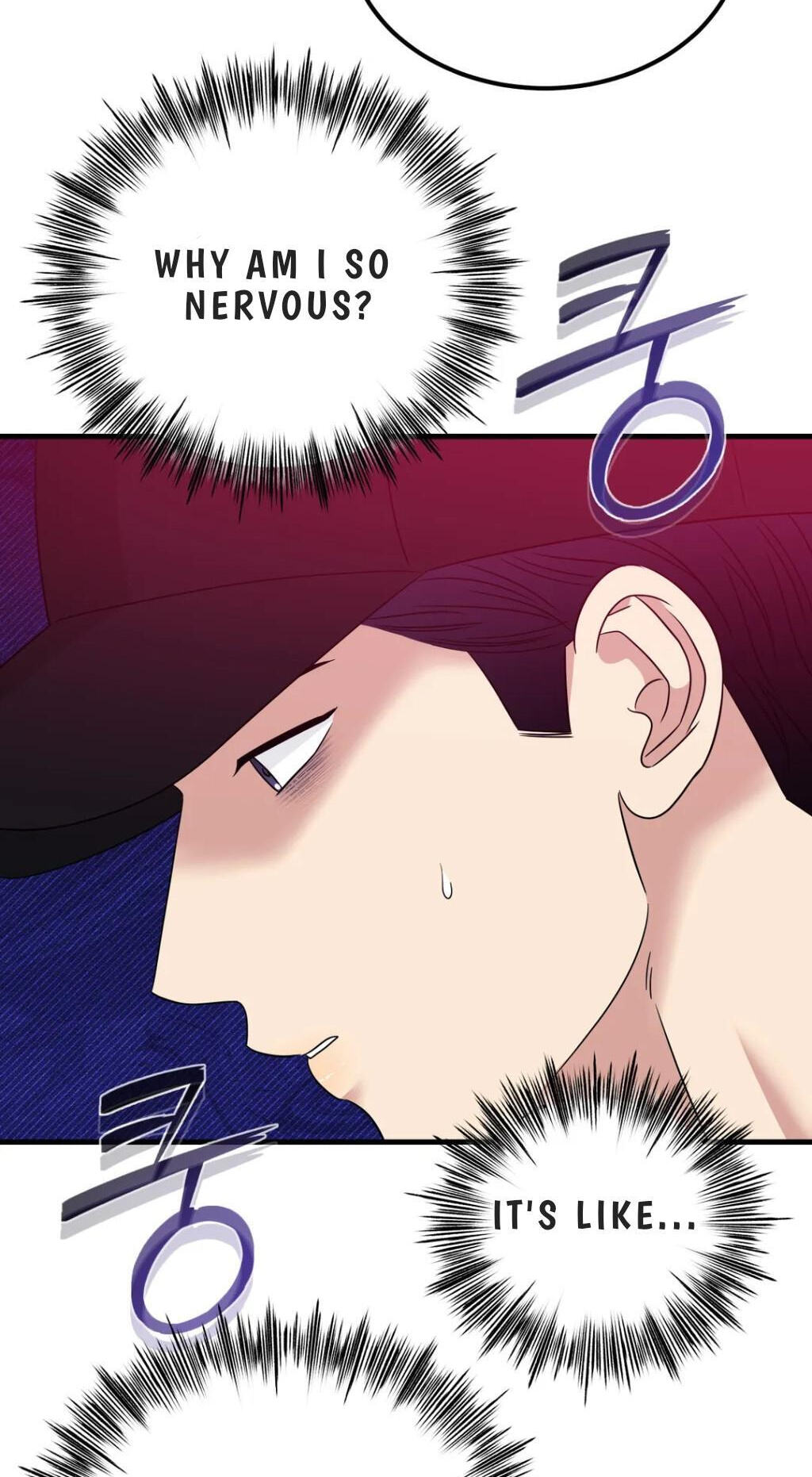 Fairy Pairing Chapter 29 page 77 - 