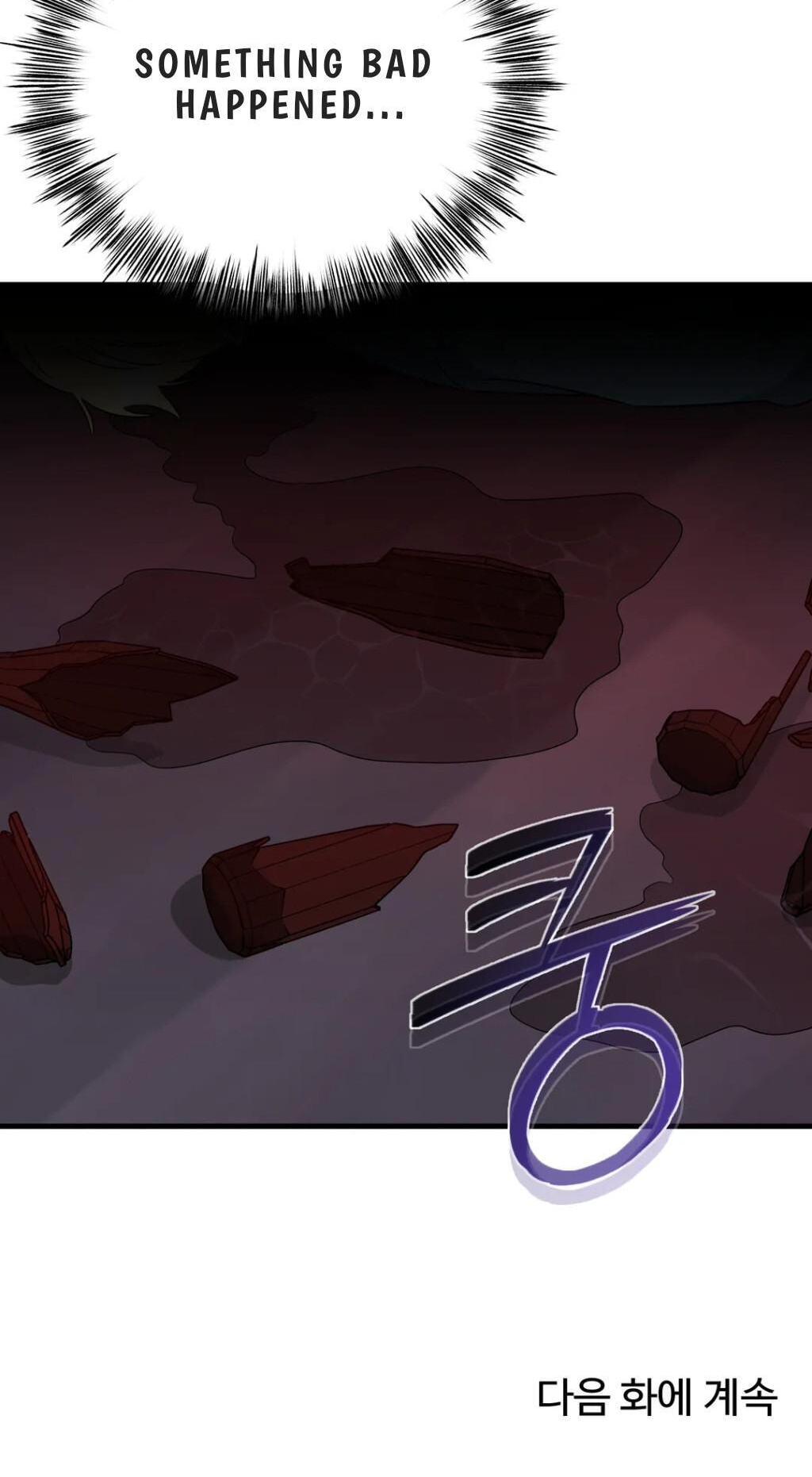 Fairy Pairing Chapter 29 page 78 - 