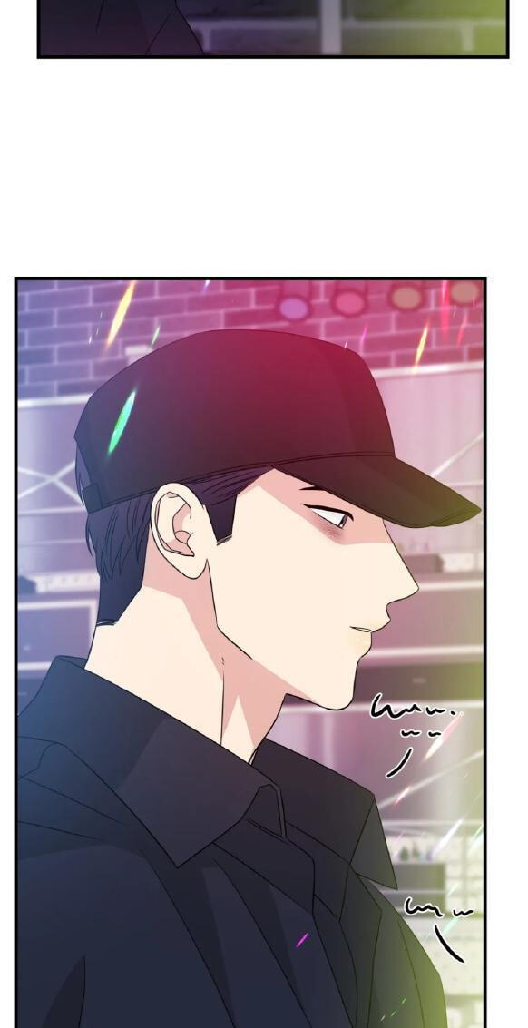 Fairy Pairing Chapter 29 page 9 - 