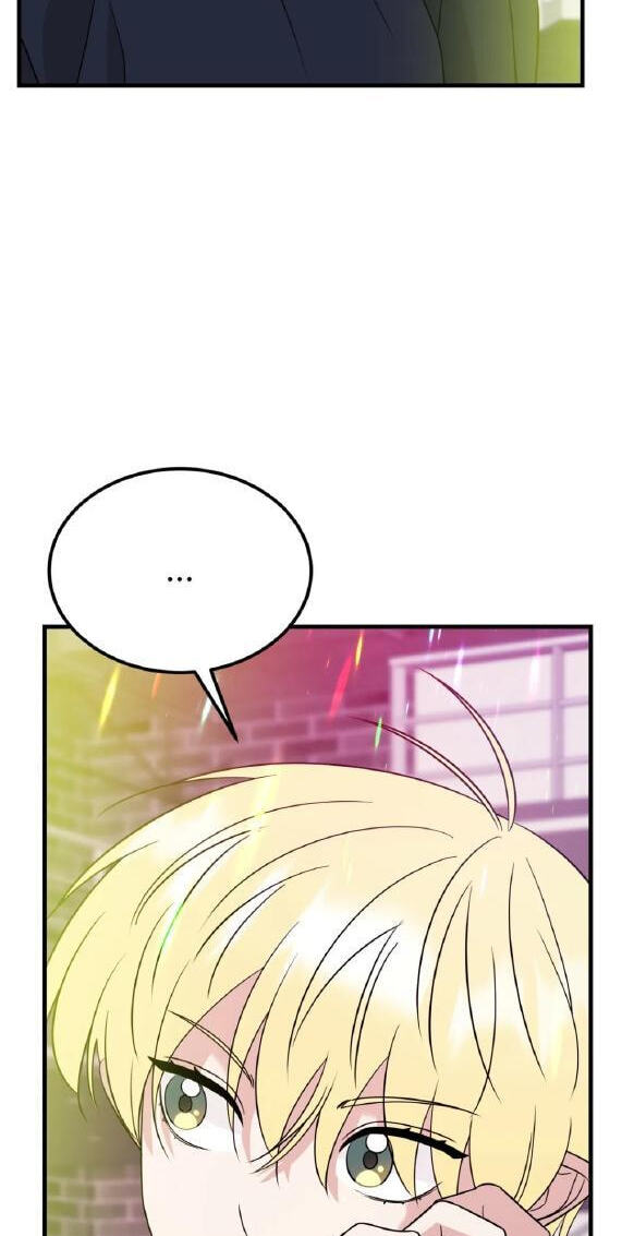 Fairy Pairing Chapter 29 page 10 - 