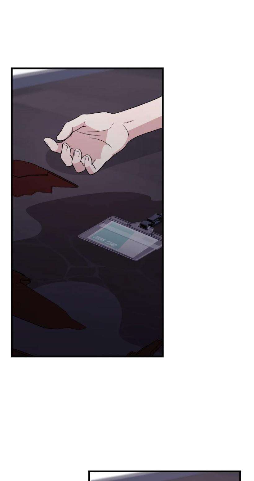 Fairy Pairing Chapter 30 page 1 - 