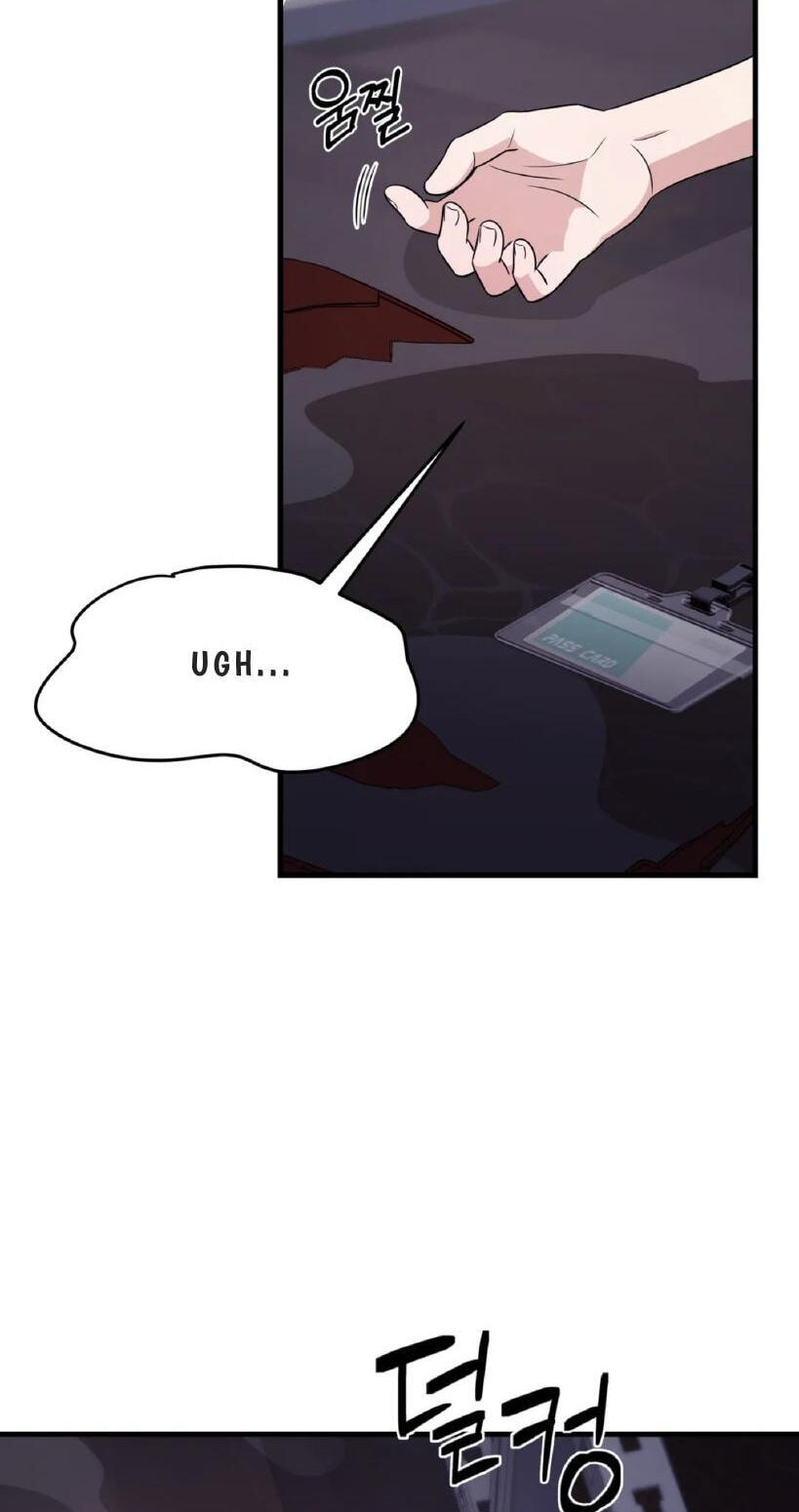 Fairy Pairing Chapter 30 page 2 - 