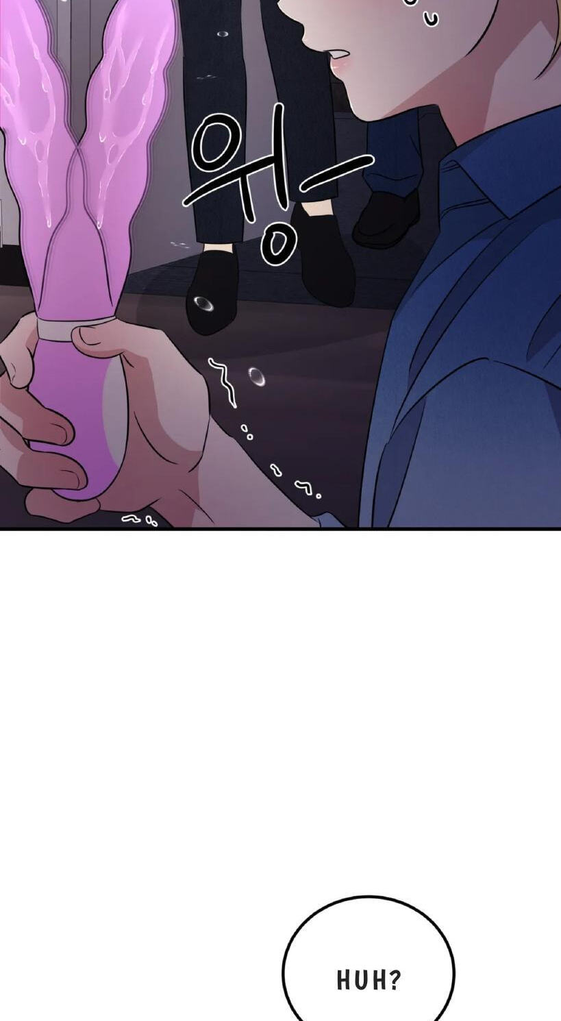Fairy Pairing Chapter 30 page 16 - 