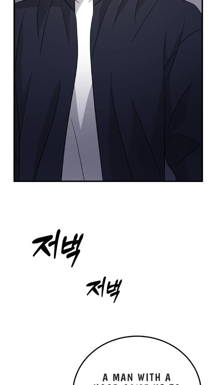 Fairy Pairing Chapter 30 page 27 - 
