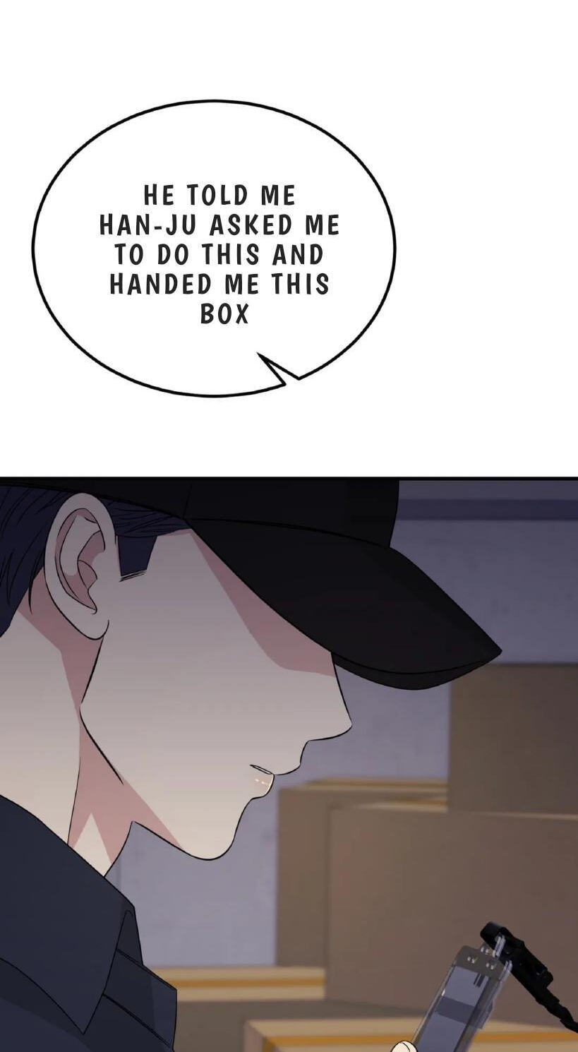 Fairy Pairing Chapter 30 page 29 - 