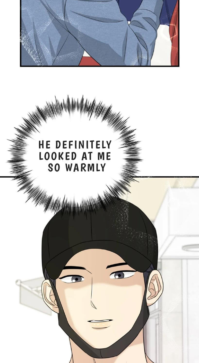 Fairy Pairing Chapter 30 page 37 - 