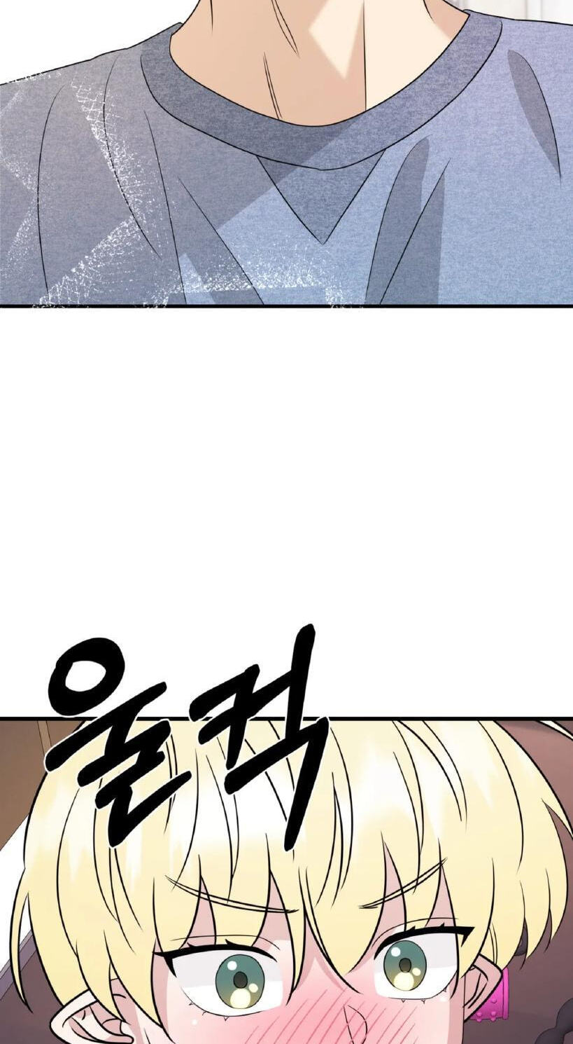 Fairy Pairing Chapter 30 page 38 - 
