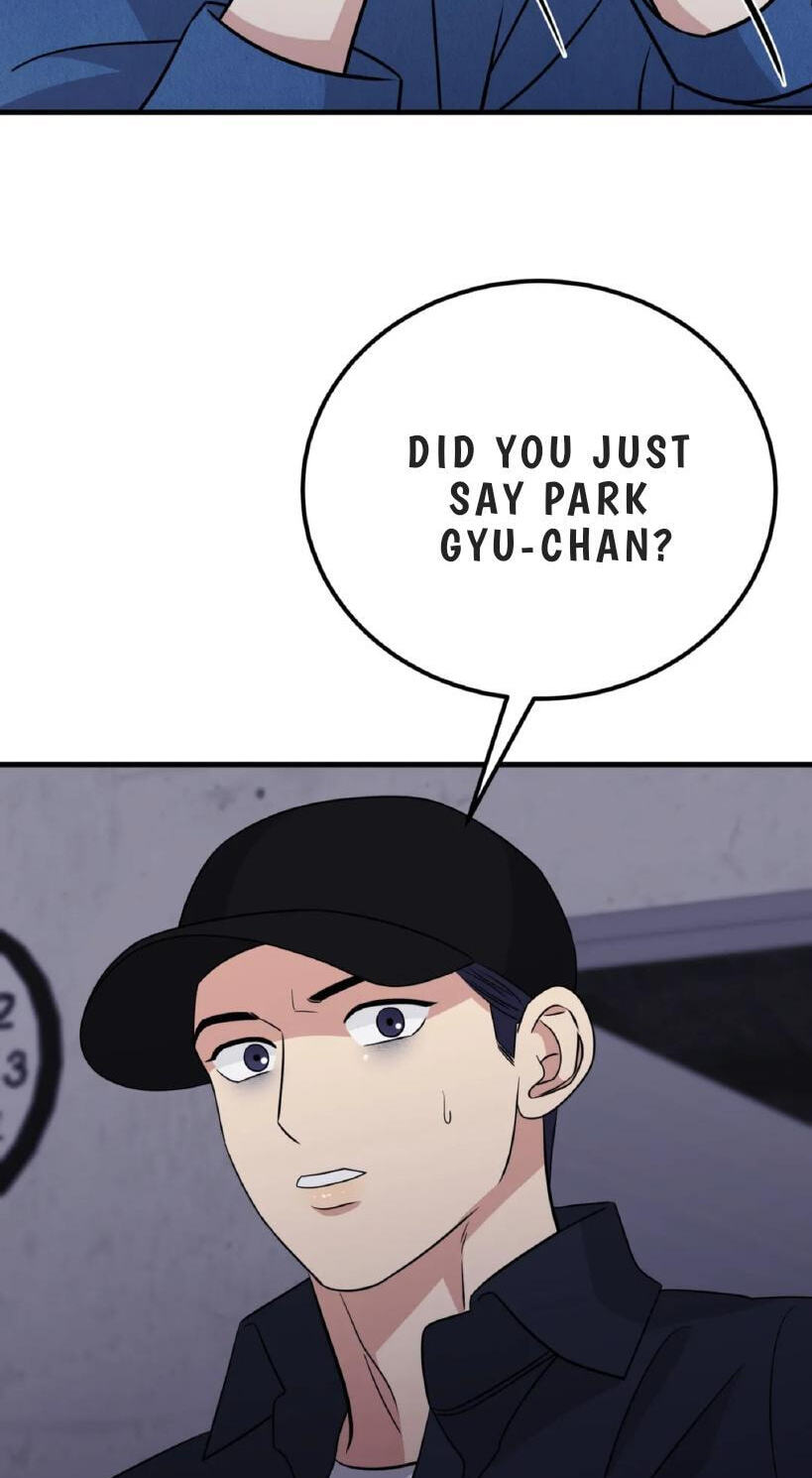 Fairy Pairing Chapter 30 page 42 - 