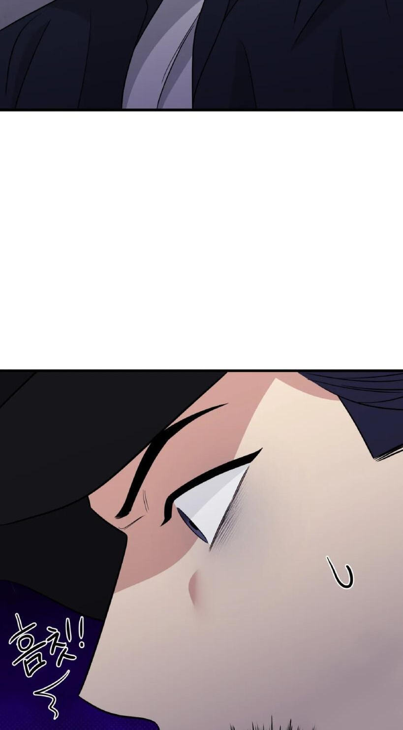 Fairy Pairing Chapter 30 page 43 - 