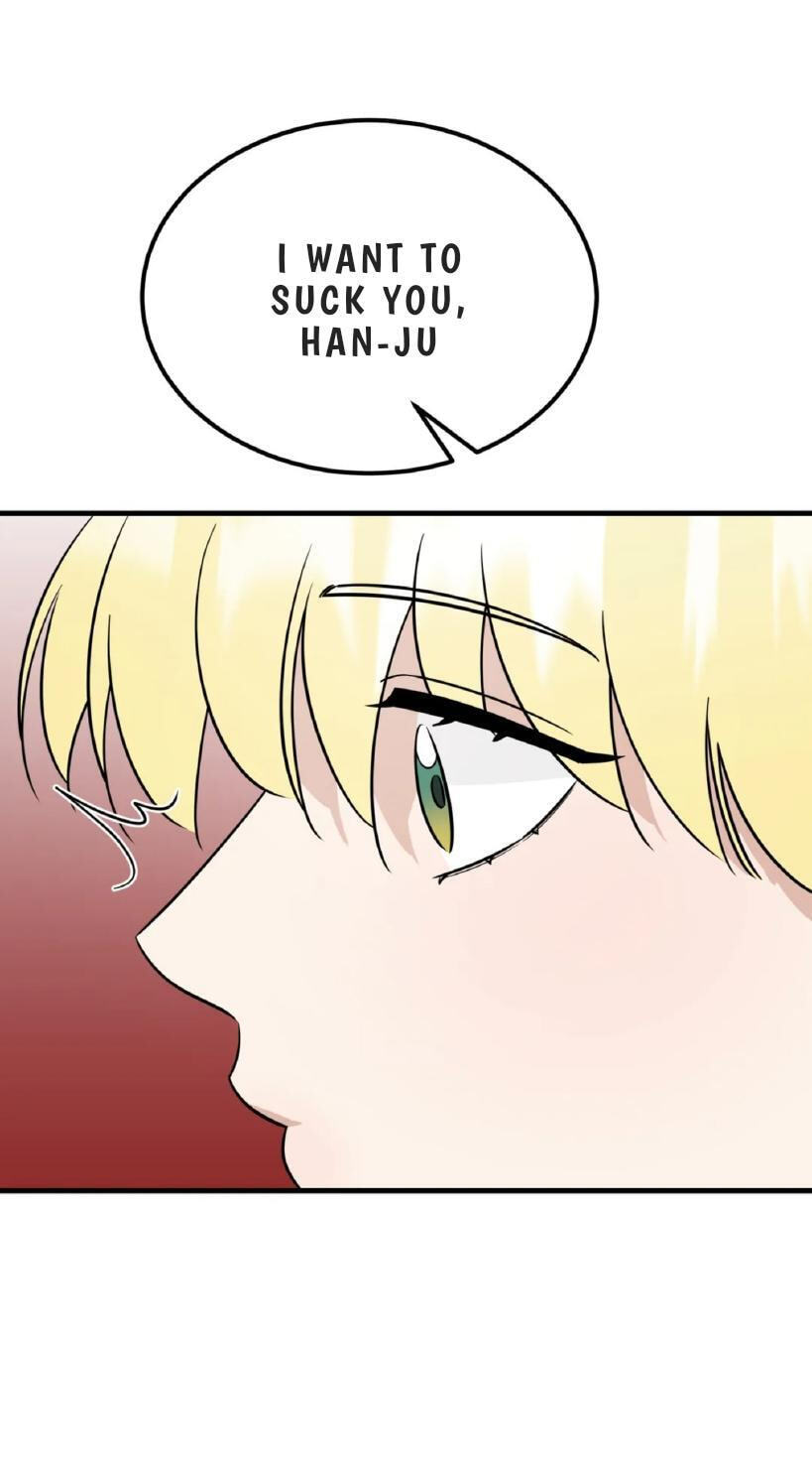 Fairy Pairing Chapter 30 page 52 - 