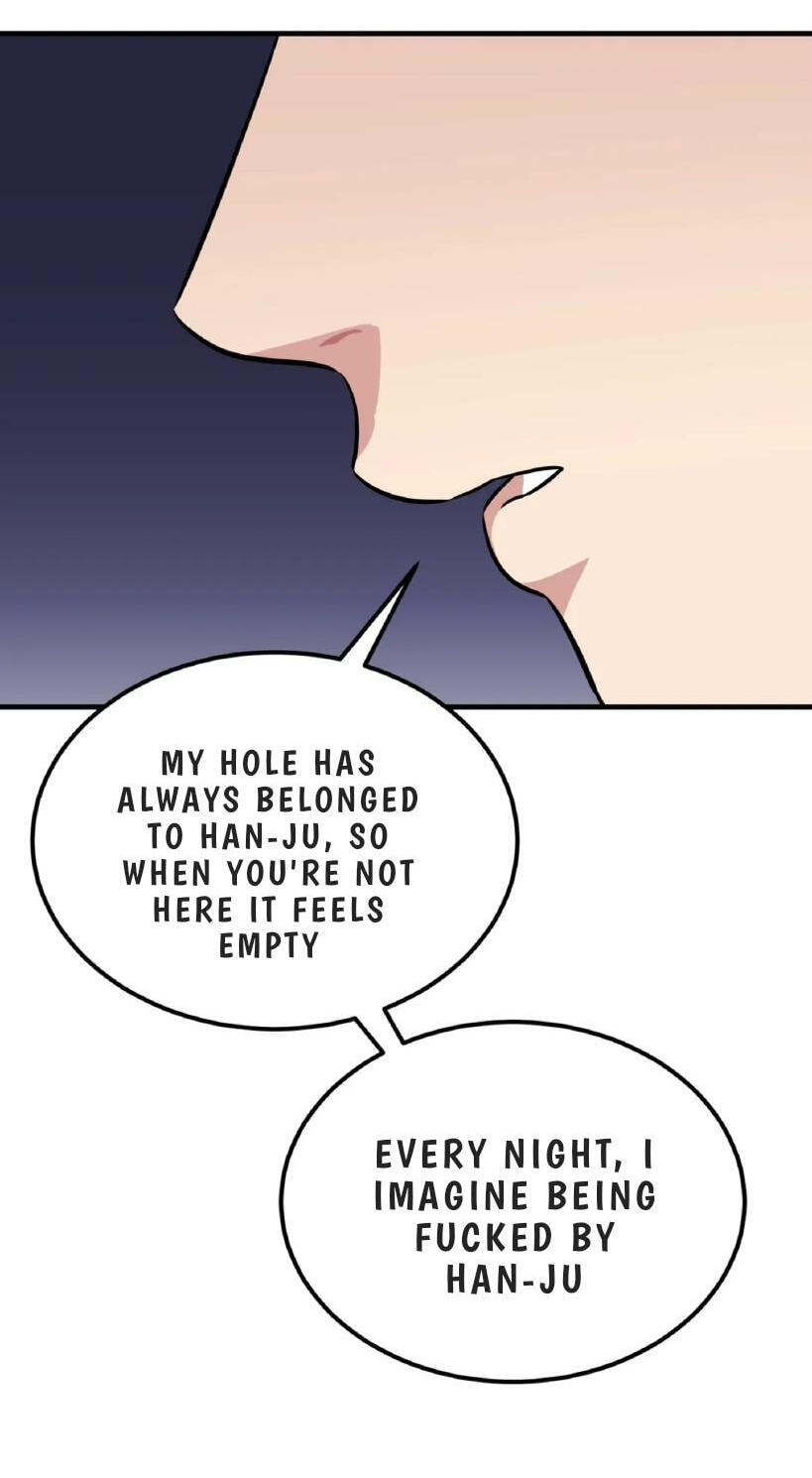 Fairy Pairing Chapter 30 page 53 - 
