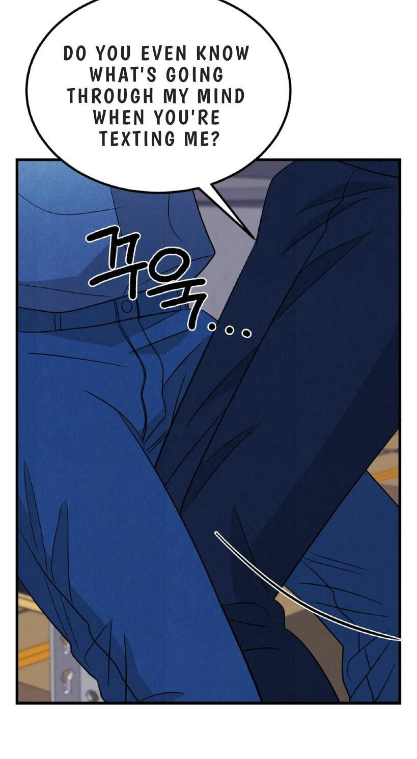 Fairy Pairing Chapter 30 page 60 - 