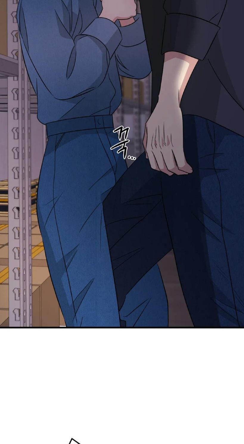 Fairy Pairing Chapter 30 page 62 - 
