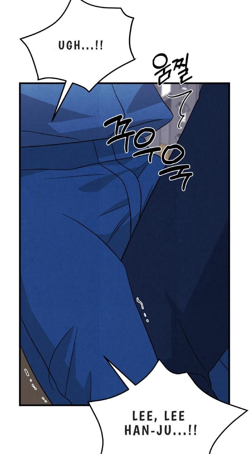 Fairy Pairing Chapter 30 page 63 - 