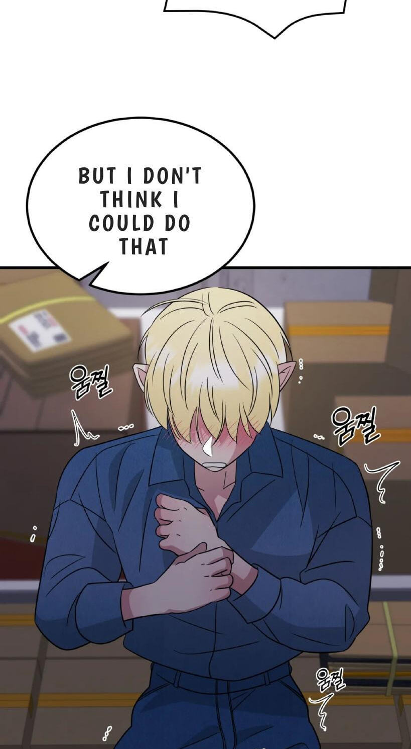 Fairy Pairing Chapter 30 page 64 - 