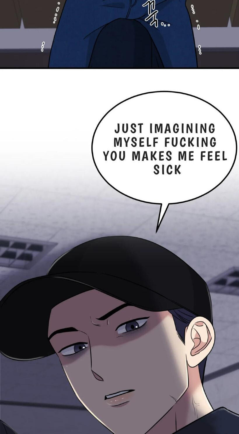 Fairy Pairing Chapter 30 page 65 - 