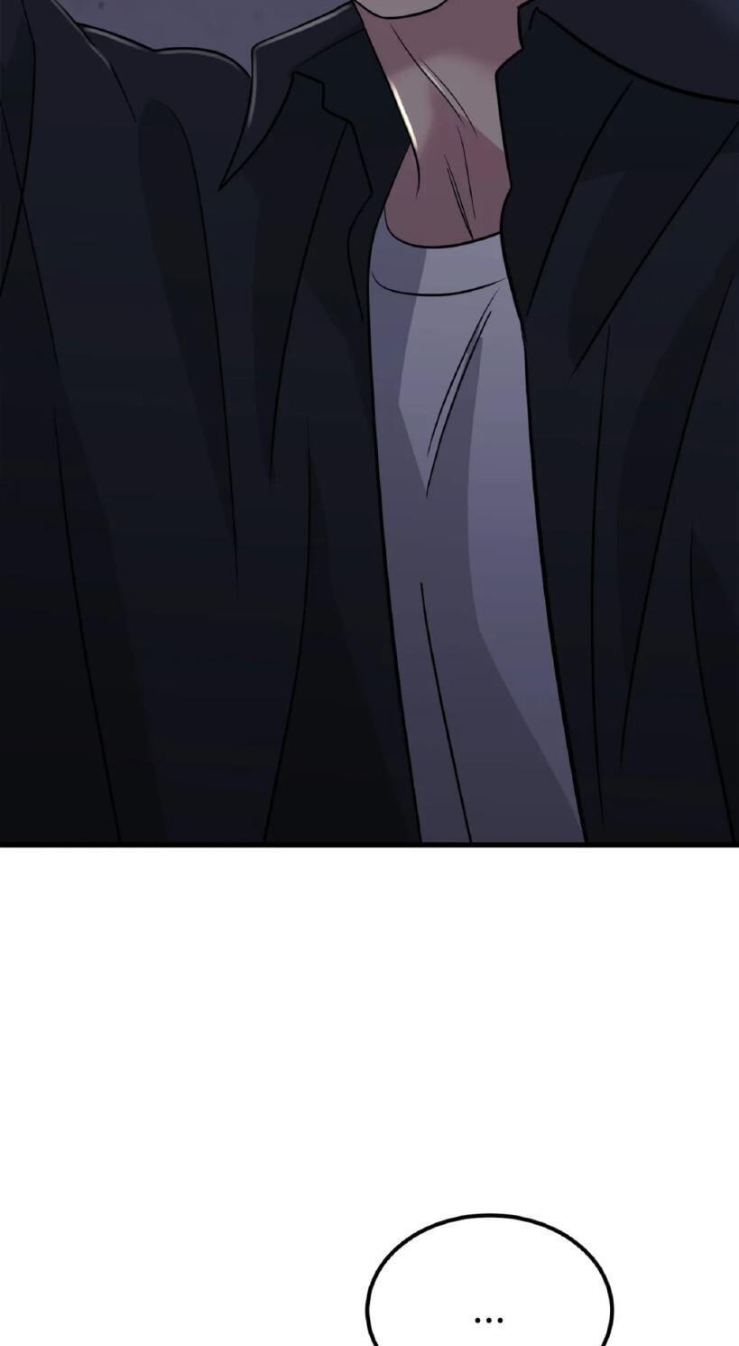Fairy Pairing Chapter 30 page 66 - 