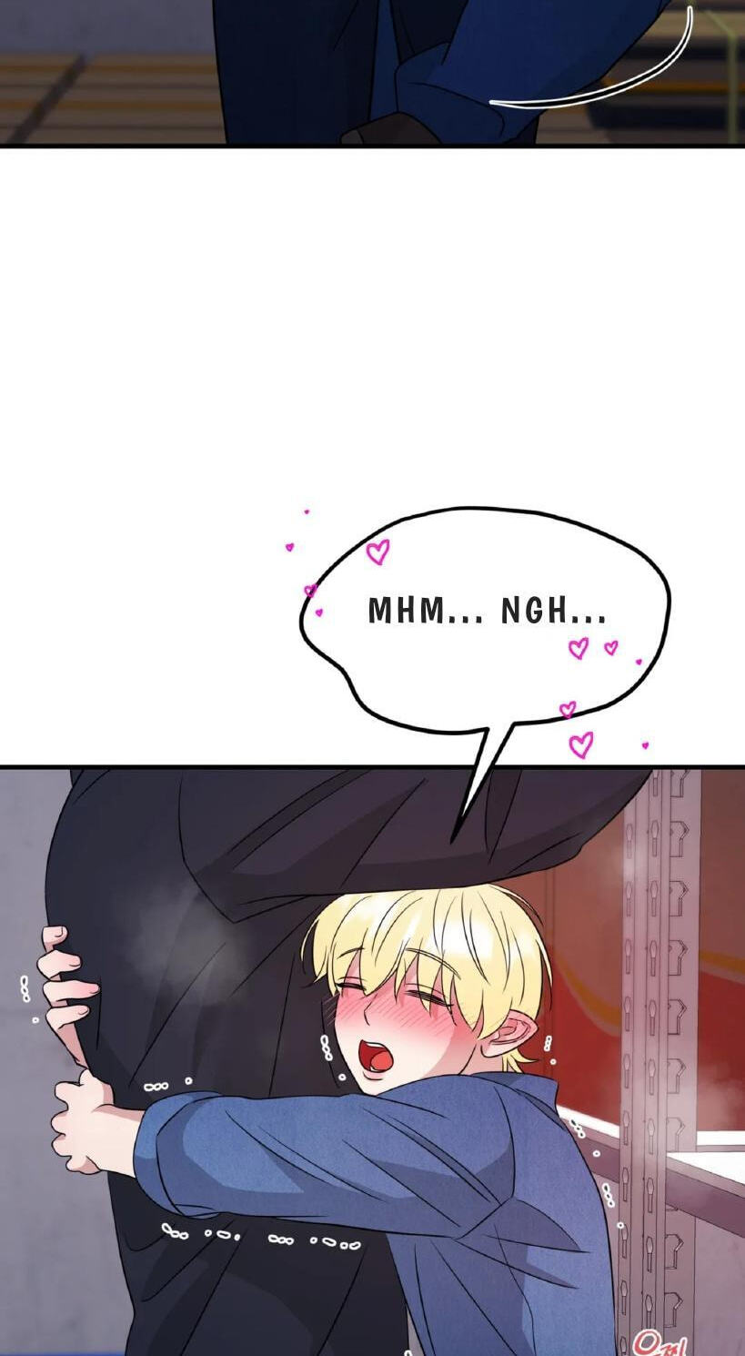 Fairy Pairing Chapter 30 page 73 - 