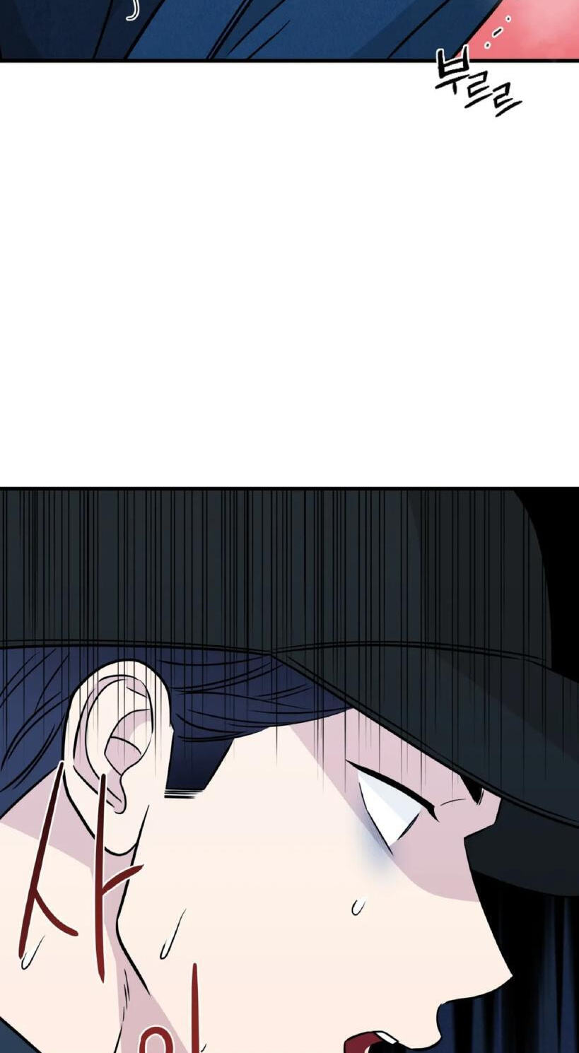 Fairy Pairing Chapter 30 page 75 - 