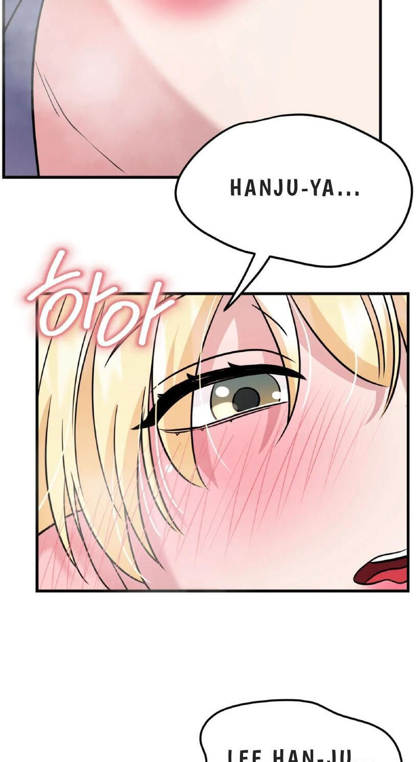 Fairy Pairing Chapter 31 page 13 - 