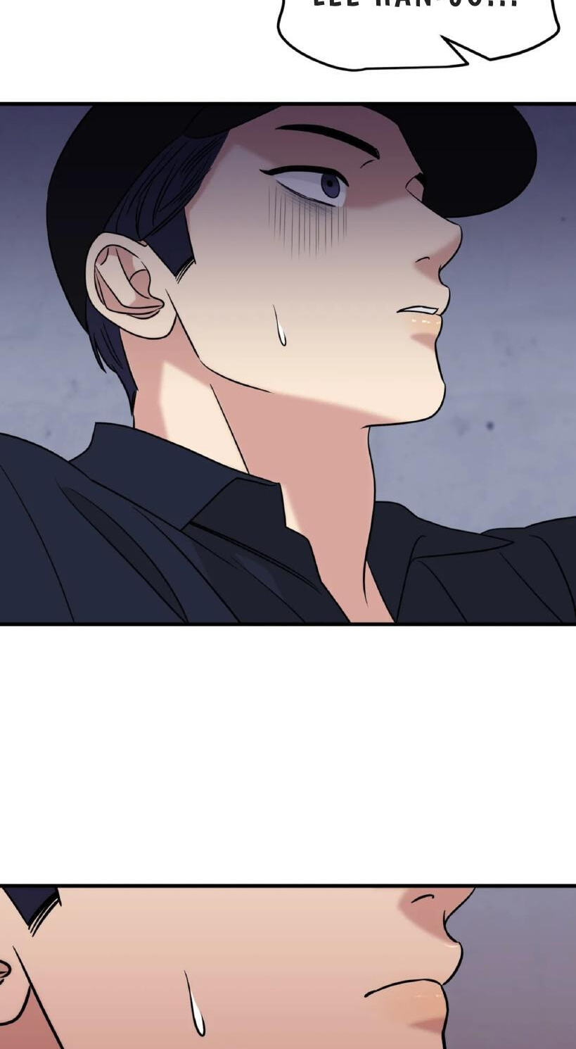 Fairy Pairing Chapter 31 page 14 - 