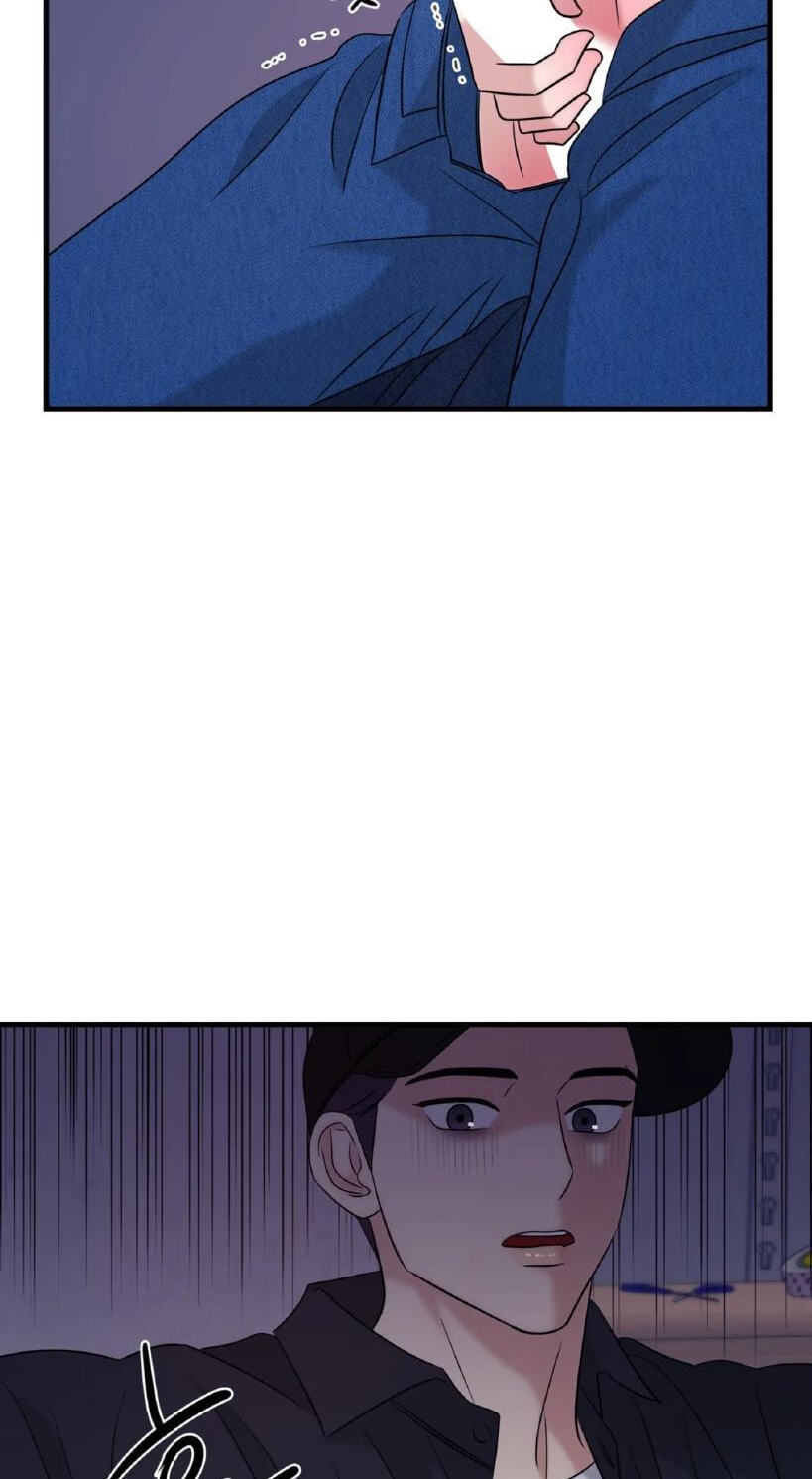 Fairy Pairing Chapter 31 page 17 - 