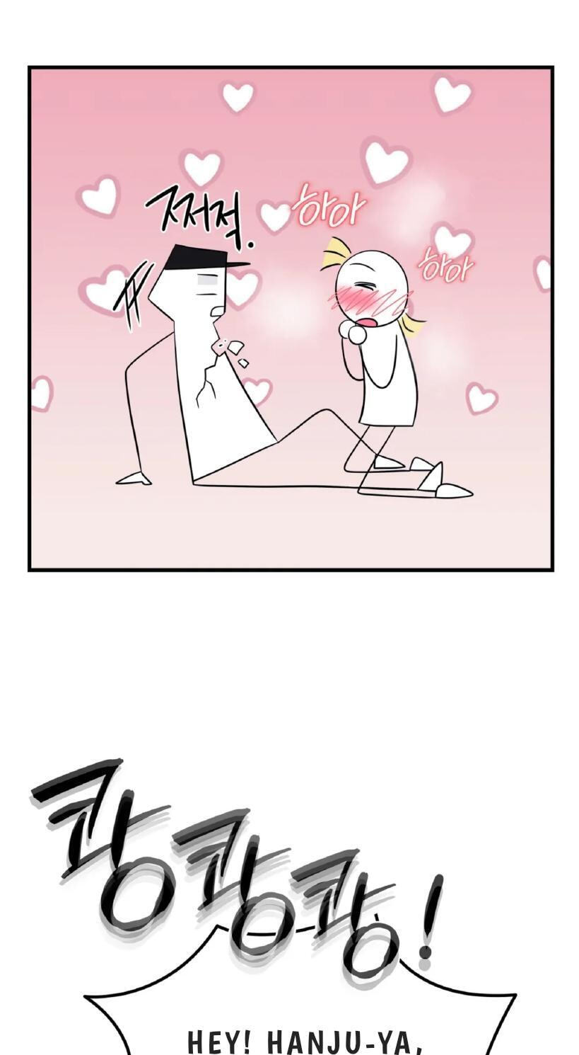 Fairy Pairing Chapter 31 page 19 - 