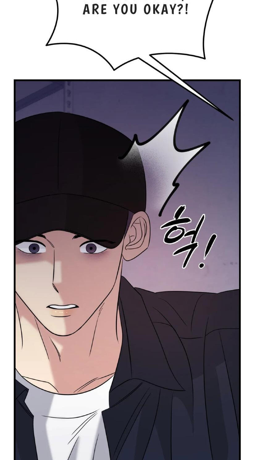Fairy Pairing Chapter 31 page 20 - 