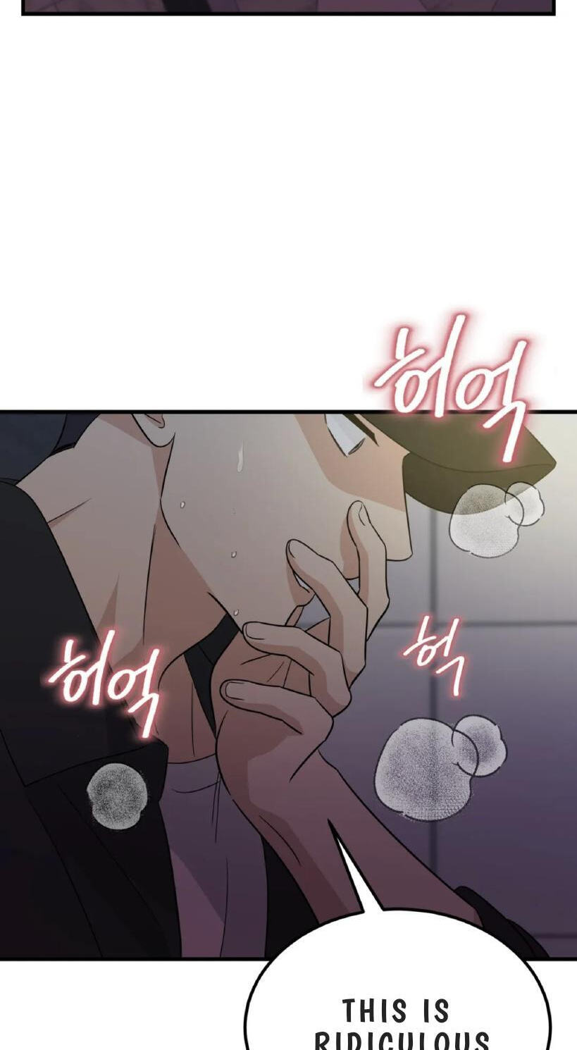 Fairy Pairing Chapter 31 page 29 - 