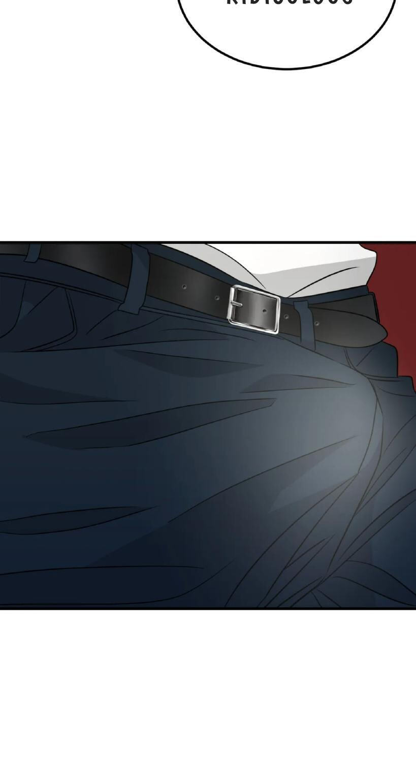 Fairy Pairing Chapter 31 page 30 - 