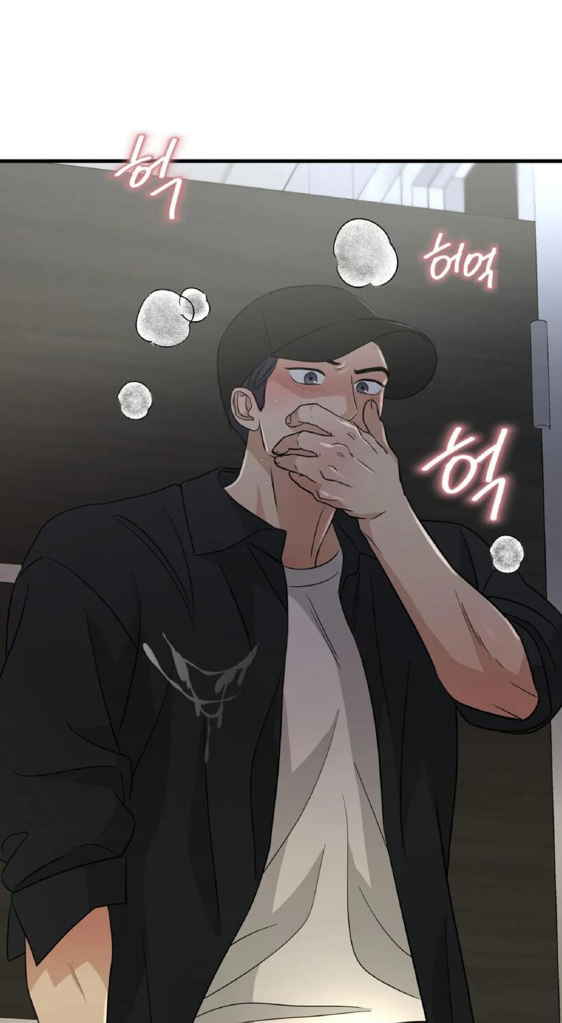Fairy Pairing Chapter 31 page 31 - 