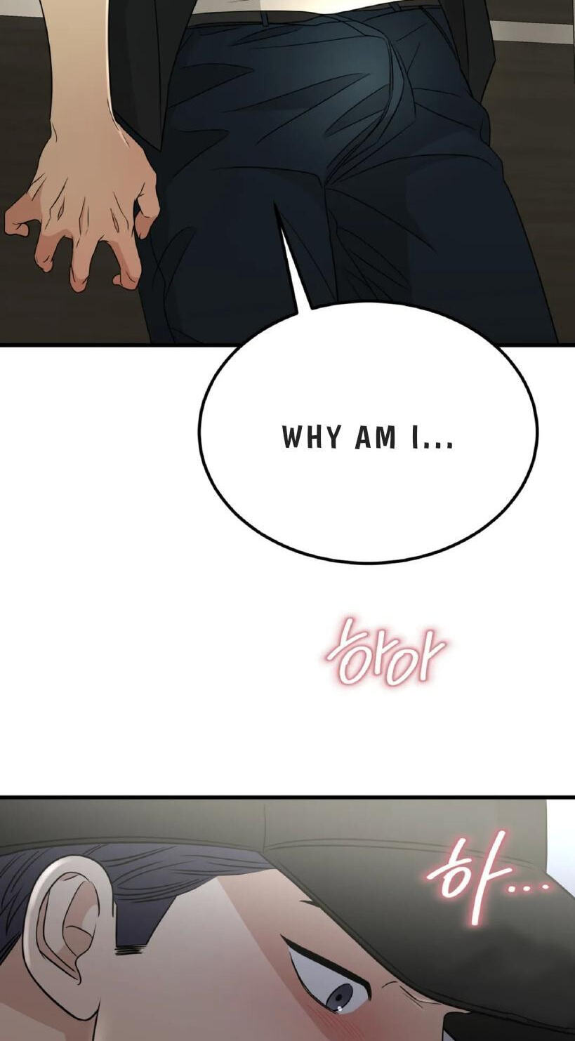 Fairy Pairing Chapter 31 page 32 - 