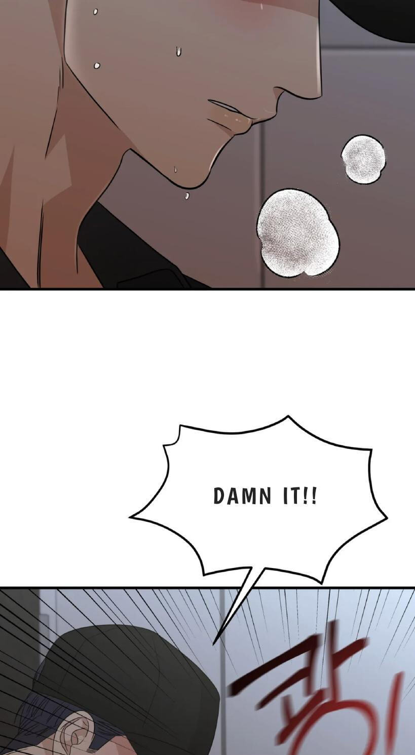 Fairy Pairing Chapter 31 page 33 - 